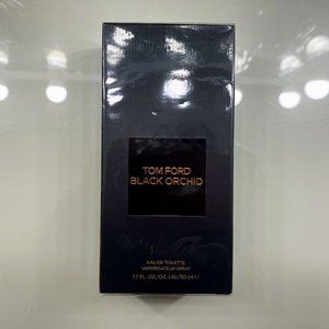 Tom Ford Black Orchid 50 ml